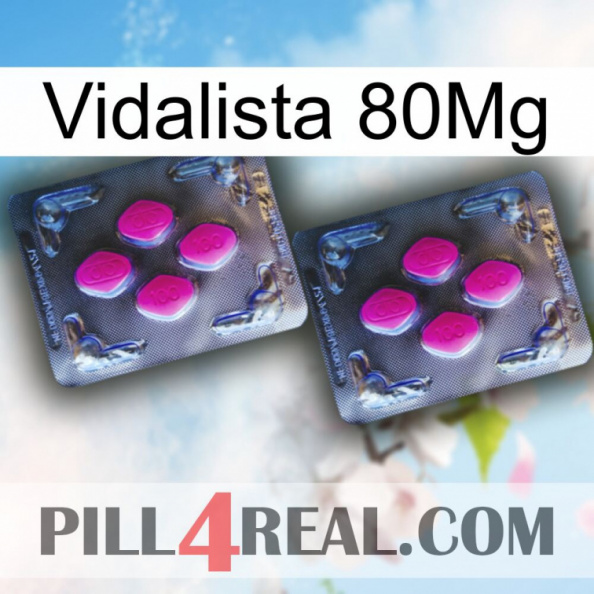 Vidalista 80Mg 01.jpg